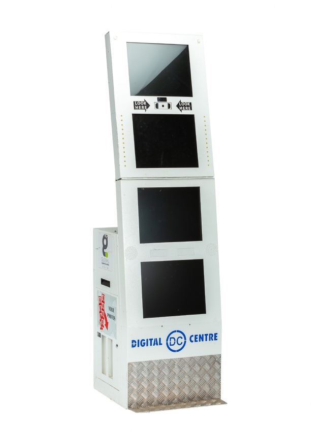 Rentals for weddings & event rentals | OPEN AIR | Event Rentals offering table rentals, chair rentals, decor rentals and more for Weddings, Bar Mitzvahs, Corporate events, Trade shows & more Rentals for weddings & event rentals | Event Rentals offering table rentals, chair rentals, decor rentals and more for Weddings, Bar Mitzvahs, Corporate events, Trade shows & more